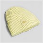 UGG® Womens Chunky Rib Beanie Hopper