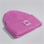 UGG® Womens Chunky Rib Beanie Pink