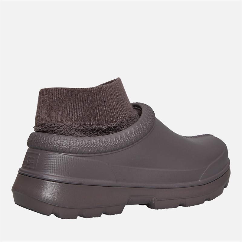 UGG® Womens Tasman X Shoes Thunder Cloud