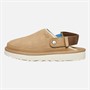 UGG® Mens Goldencoast Clogs Sand/Santorini