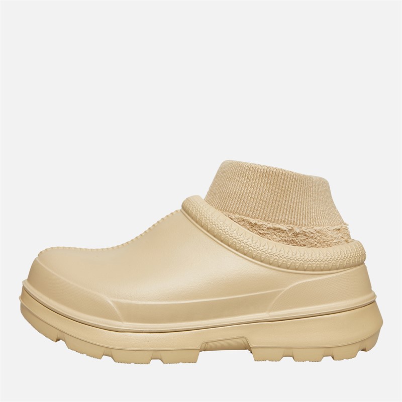 UGG® Womens Tasman X Shoes Sawdust