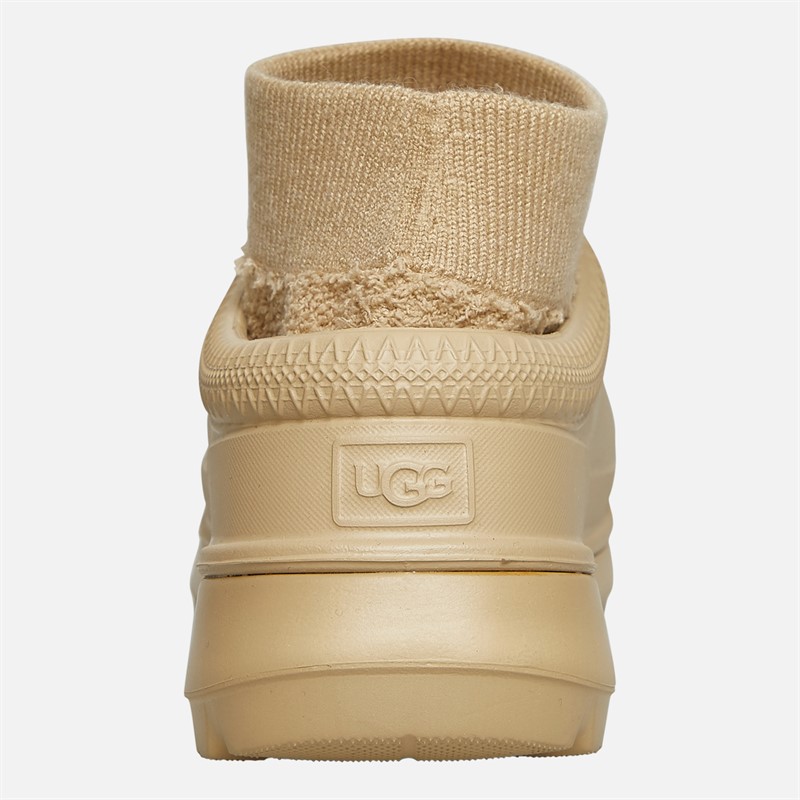 UGG® Womens Tasman X Shoes Sawdust