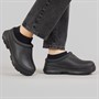 UGG® Womens Tasman X Clog Shoes Black