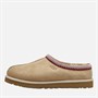 UGG® Mens Tasman II Slippers Drift Wood