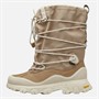 UGG® Womens Metropeak Snow Boots Sand