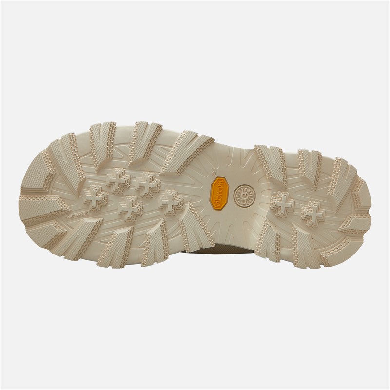 UGG® Womens Metropeak Snow Boots Sand