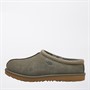 UGG® Junior Boys Tasman II Slippers Moss Green