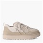 UGG® Mens Lo Lowmel Trainers Jasmine