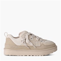 UGG® Mens Lo Lowmel Trainers Jasmine