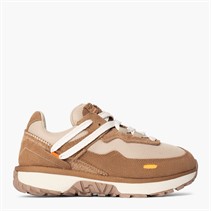 UGG® Womens Retriflow Low Trainers Chestnut