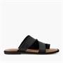 UGG® Womens Matira Sandals Black