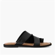 UGG® Womens Matira Sandals Black