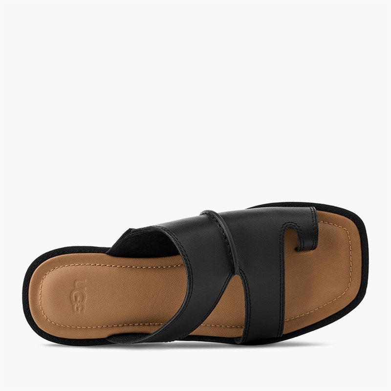 UGG® Womens Matira Sandals Black