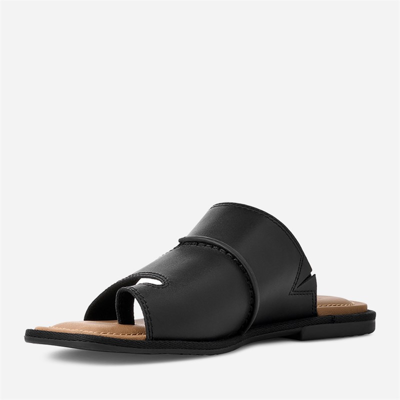 UGG® Womens Matira Sandals Black