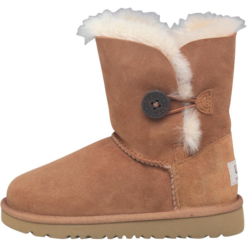 bottes ugg browns bottes ugg browns