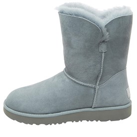 ugg classic short uk ugg classic short uk