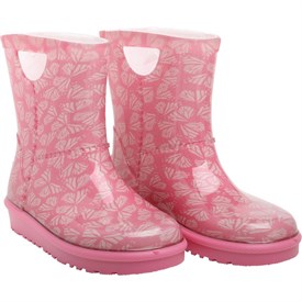 pink ugg boots for women on sale pink ugg boots for women on sale