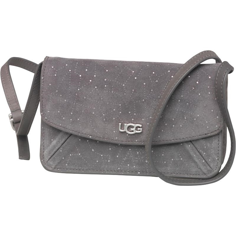 ugg swarovski constellation