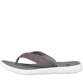 Cheap UGG Boots & Slippers | Unbeatable Prices | MandM Direct