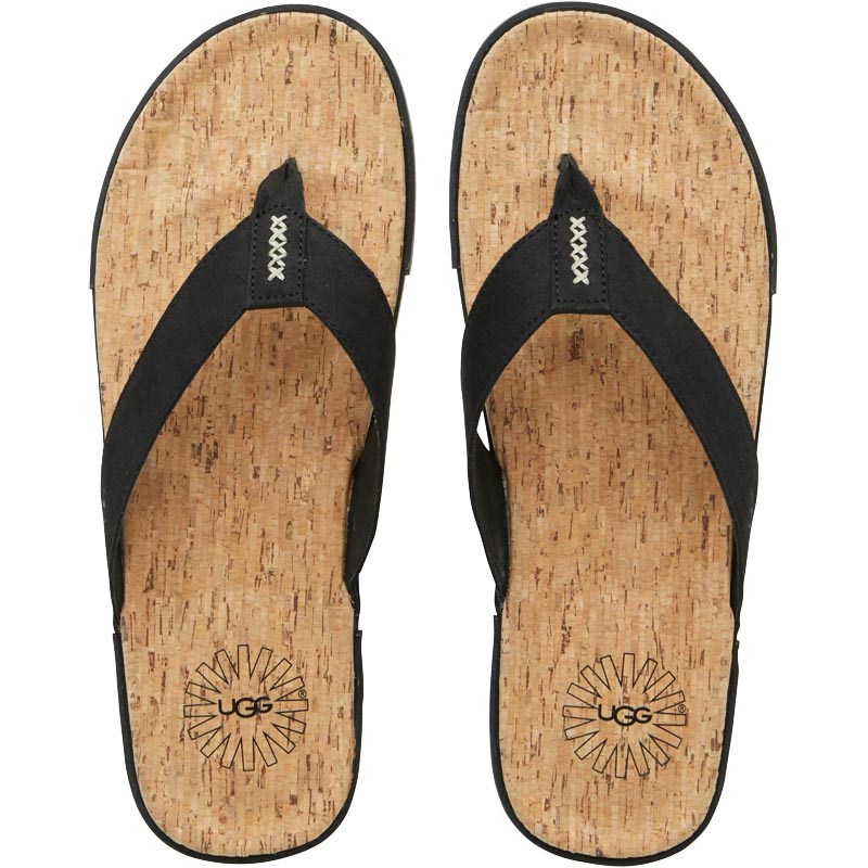 tong ugg homme tong ugg homme