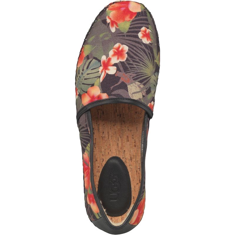 espadrille ugg homme espadrille ugg homme