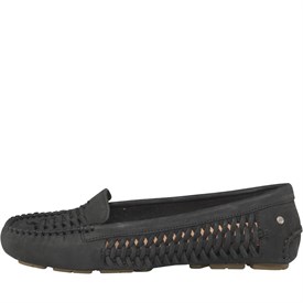 ugg femme taille 43 ugg femme taille 43