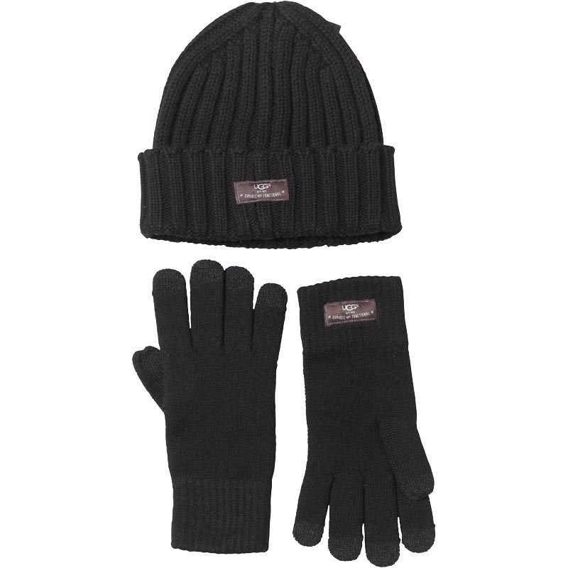bonnet ugg homme bonnet ugg homme