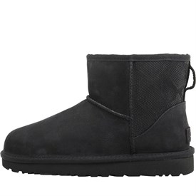 black ugg boots sale uk black ugg boots sale uk