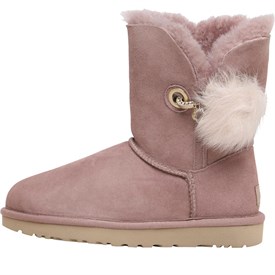 ugg clearance uk ugg clearance uk