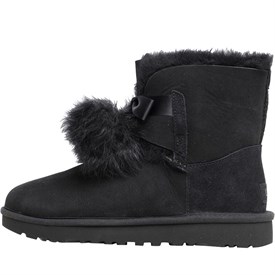 ugg gita femme ugg gita femme