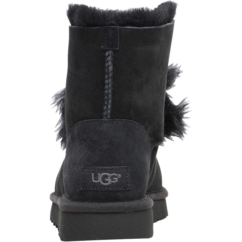 ugg gita femme ugg gita femme