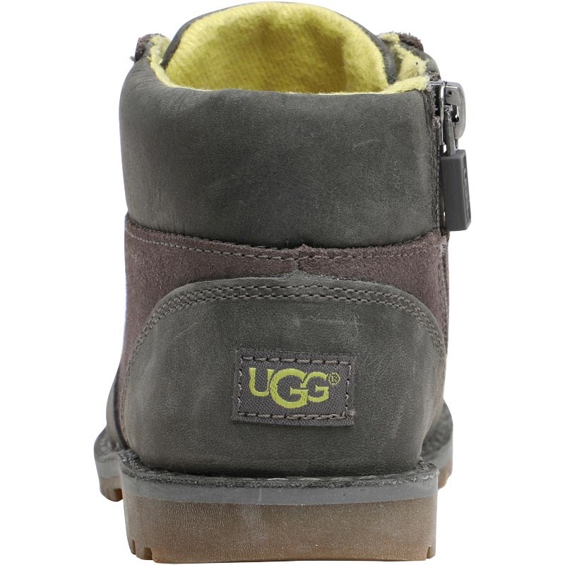 uggs for babies and toddlers