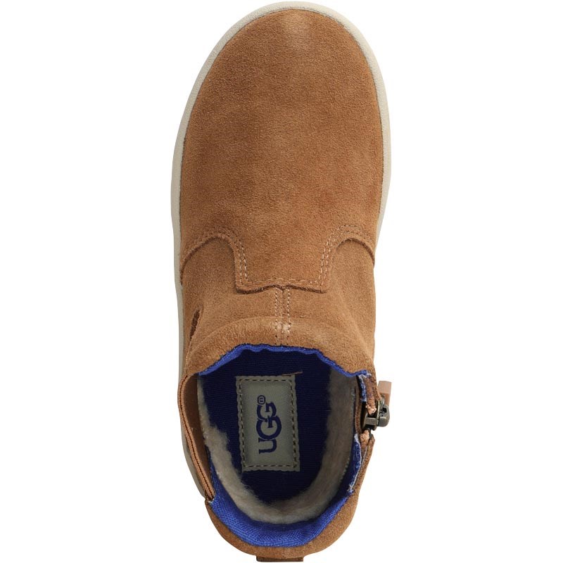ugs for boys