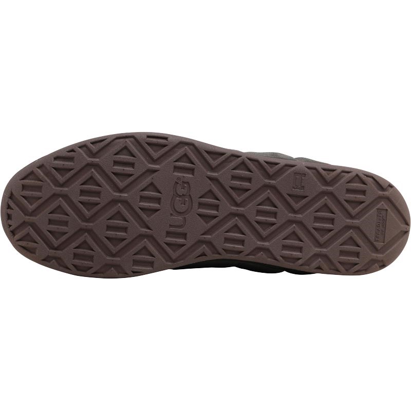 ugg mens hanz slippers