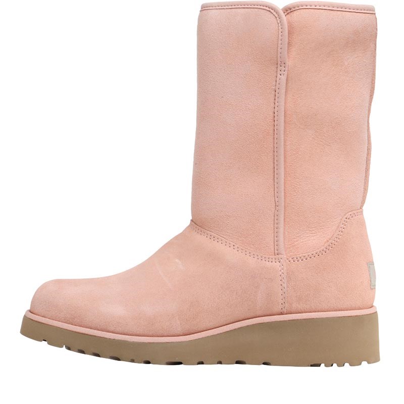 ugg femme amie ugg femme amie