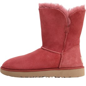 ugg for sale cheap ugg for sale cheap