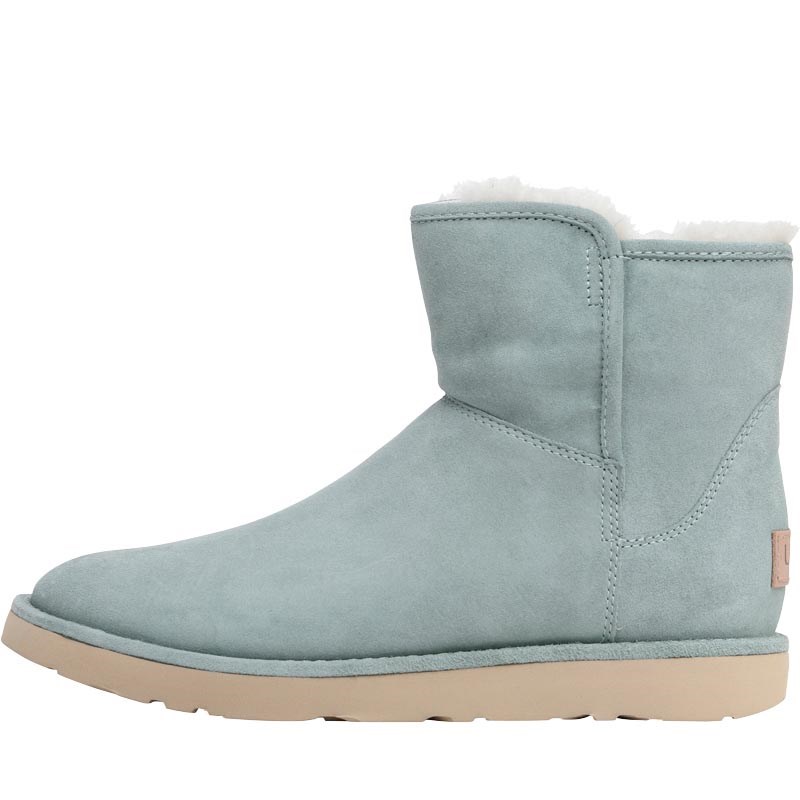 ugg femme vert ugg femme vert