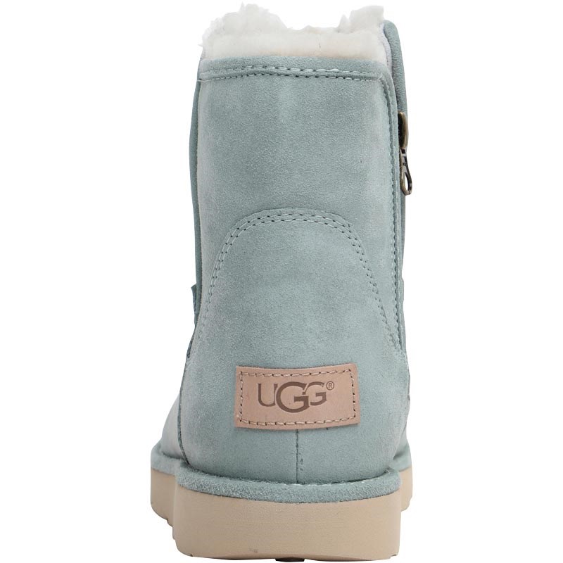 ugg femme avec fermeture eclair ugg femme avec fermeture eclair