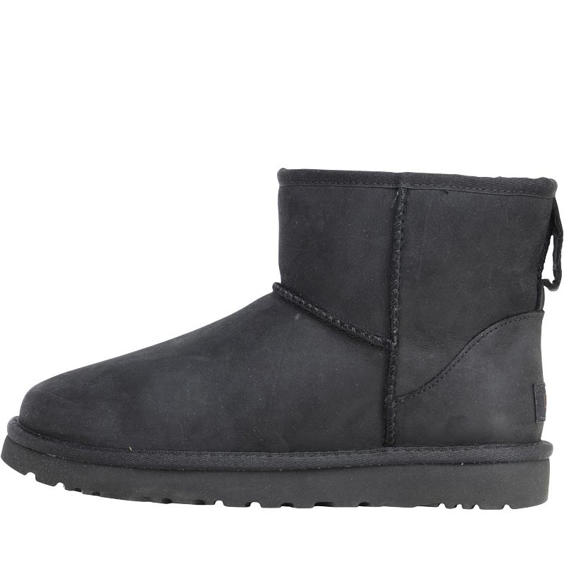 ugg classic mini femme noir ugg classic mini femme noir