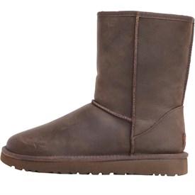 ugg 41 sale ugg 41 sale