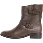 UGG Dames Fletcher Laarzen Bruin