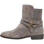 UGG Dames Kelby Laarzen Grijs