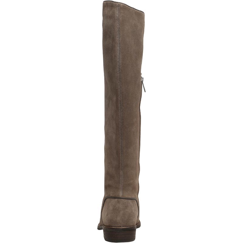 ugg gracen boot