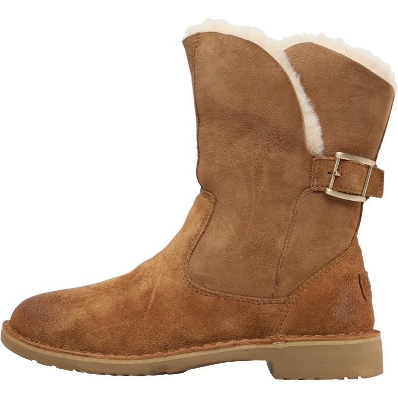 ugg jannika ugg jannika