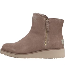beige uggs beige uggs