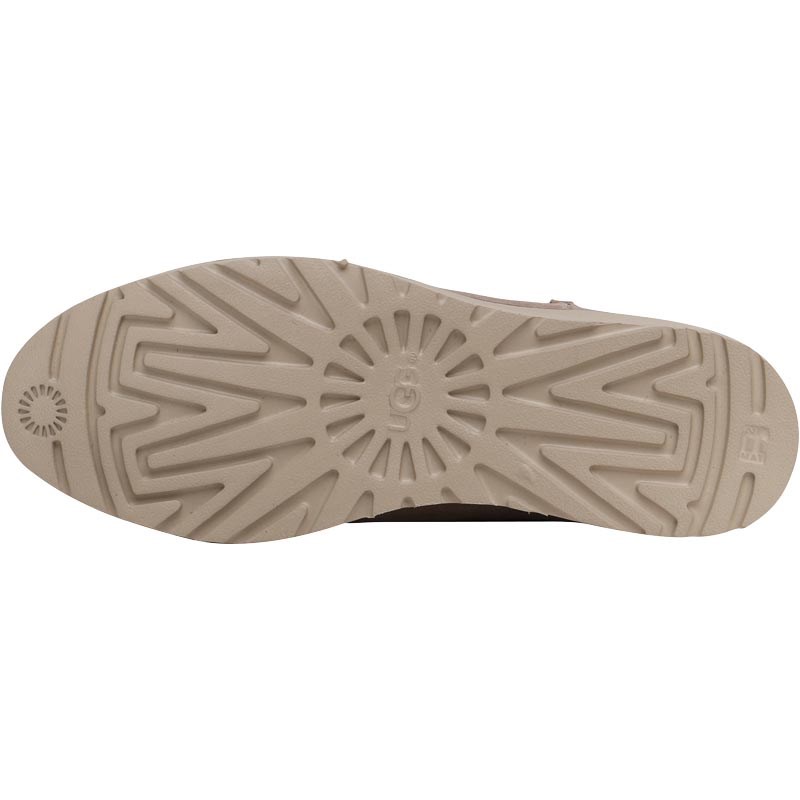 ugg bottes femme shala ugg bottes femme shala