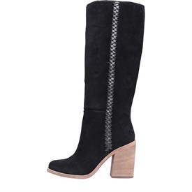 black high ugg boots black high ugg boots