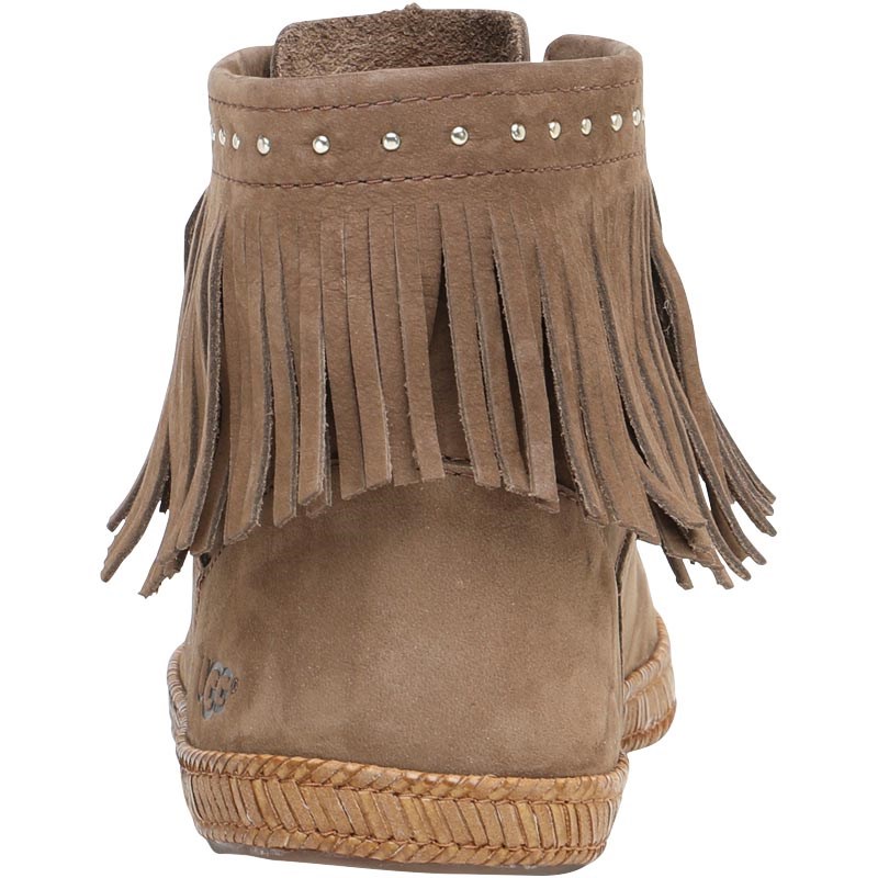 ugg marron femme taille 38 ugg marron femme taille 38