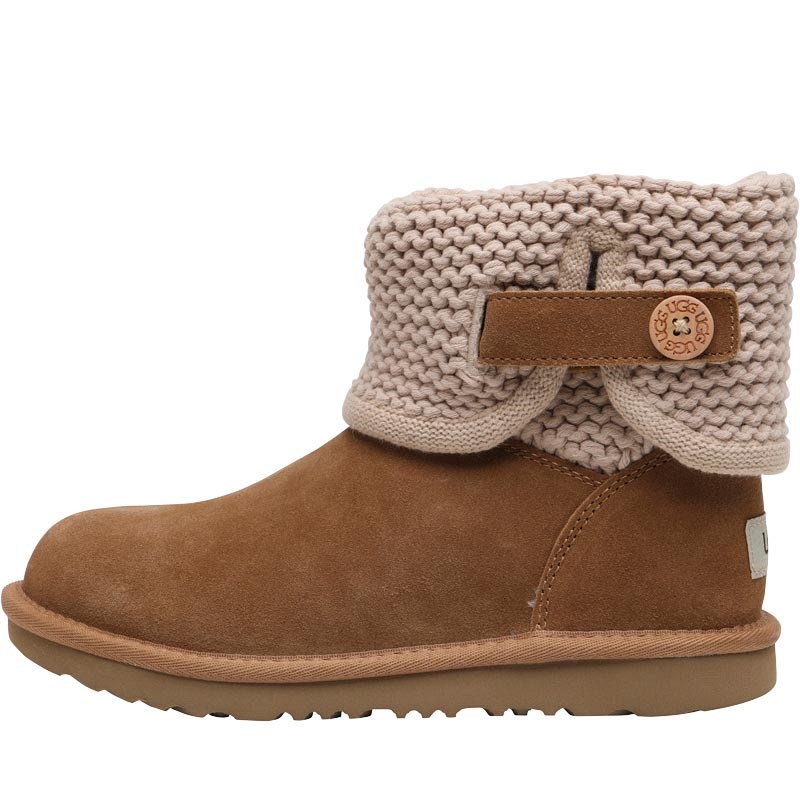 ugg darrah boot