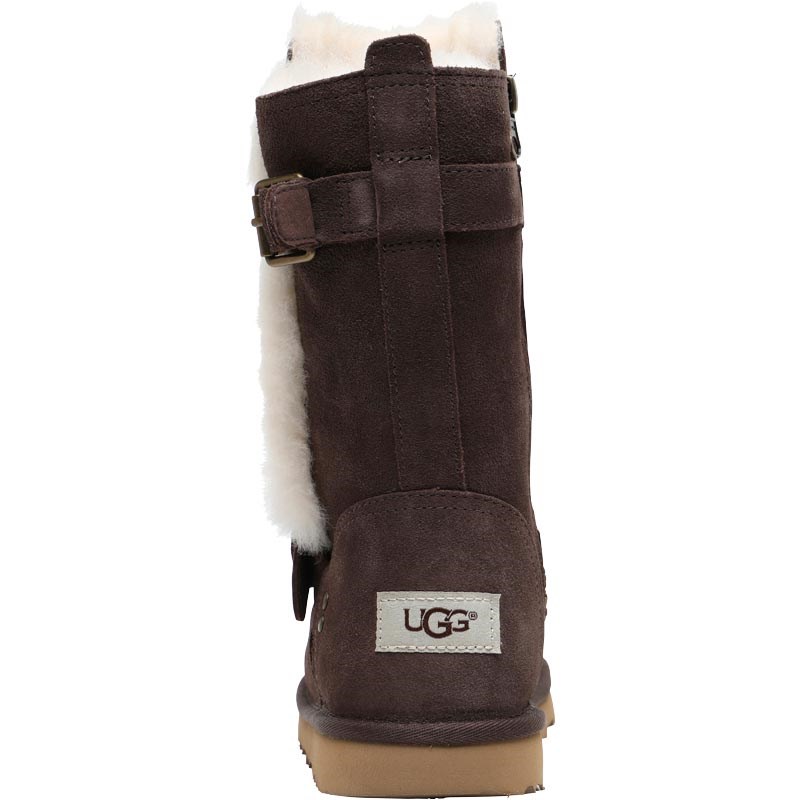 ugg magda boot